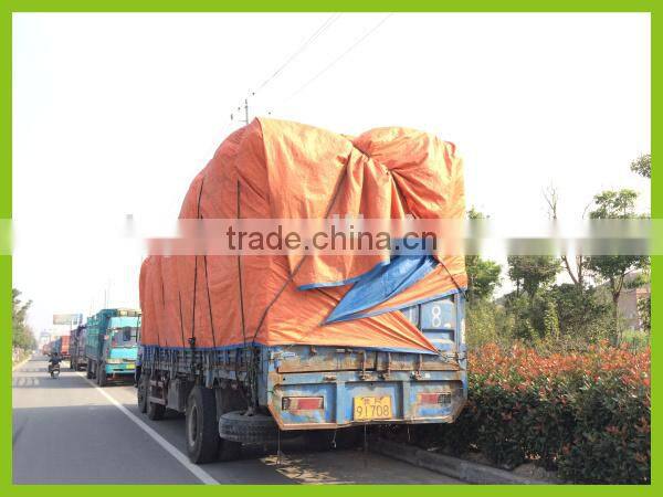 Heat resistant canvas the tarpaulin size hdpe tarp and tarpaulin roll