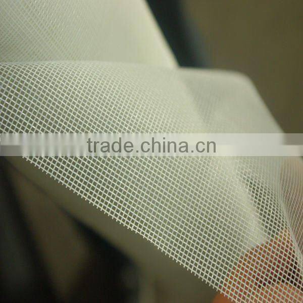 Plastic insect screen (Mesh size 12*12 14*14 16*16 )