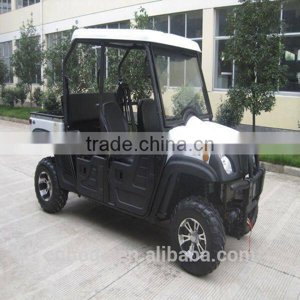 Gasoline UTV Gasoline Utility Vehicle