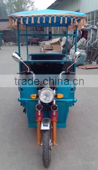 india passager rickshaw ,battery rickshaw ,electric rickshaw ,powerful and strong