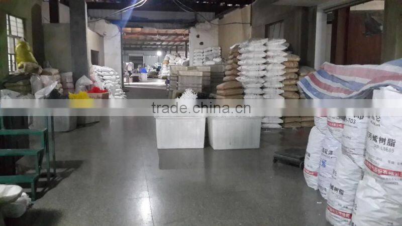 New Style Christmas Gift pink pump