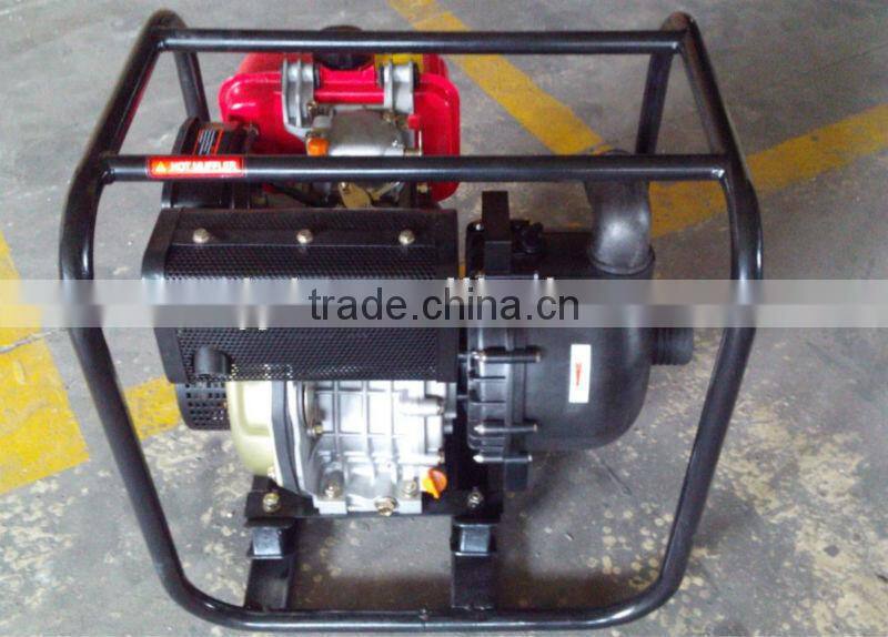 Sea Water Pump, irrigation water pump