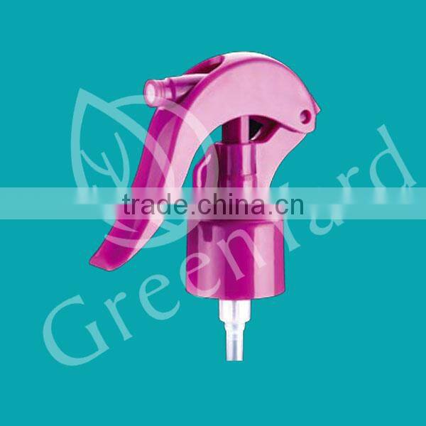 PP mini trigger 24mm