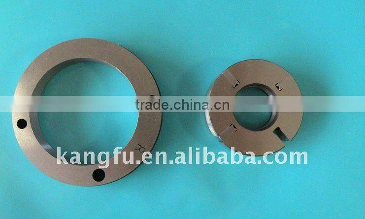 FEED PUMP for VE pump