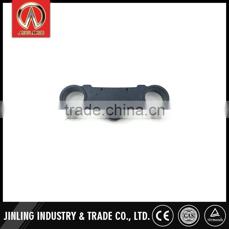 125cc,250cc Upper & Lower Triple Clamp for dirt pit bike parts