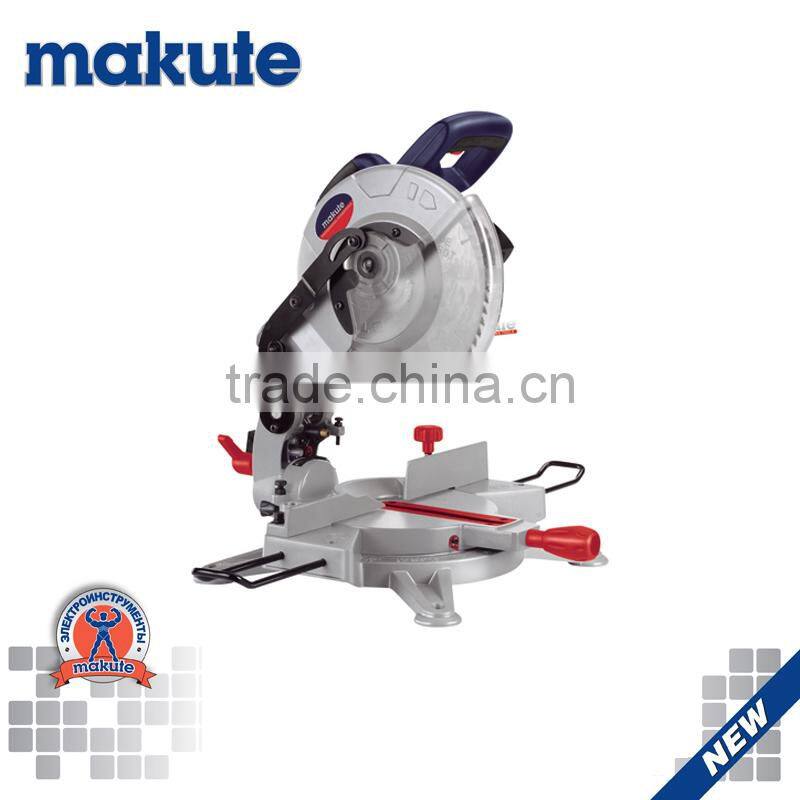 High Quality Professional Miter Saw 255mm Concrete Cutting Circular Saw