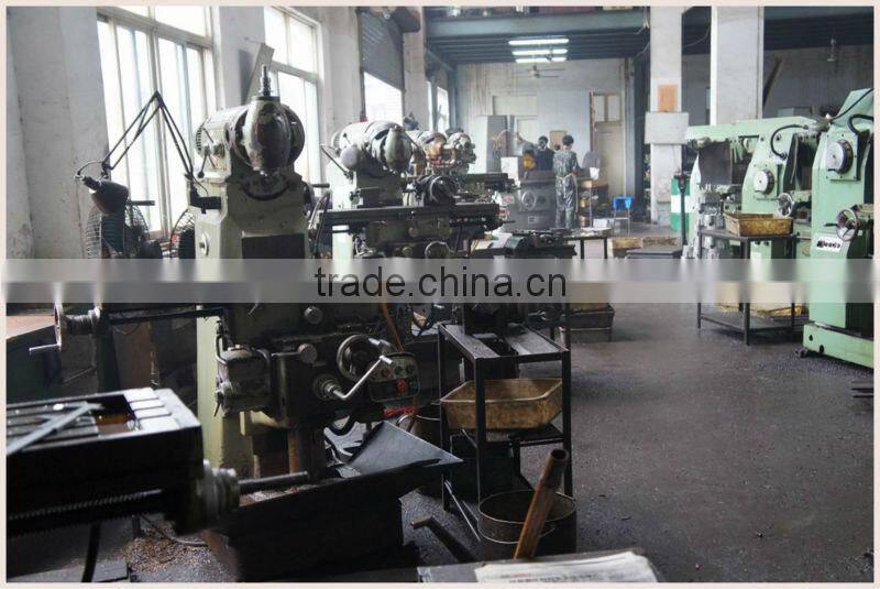 Economic strapping tool component tension wheel