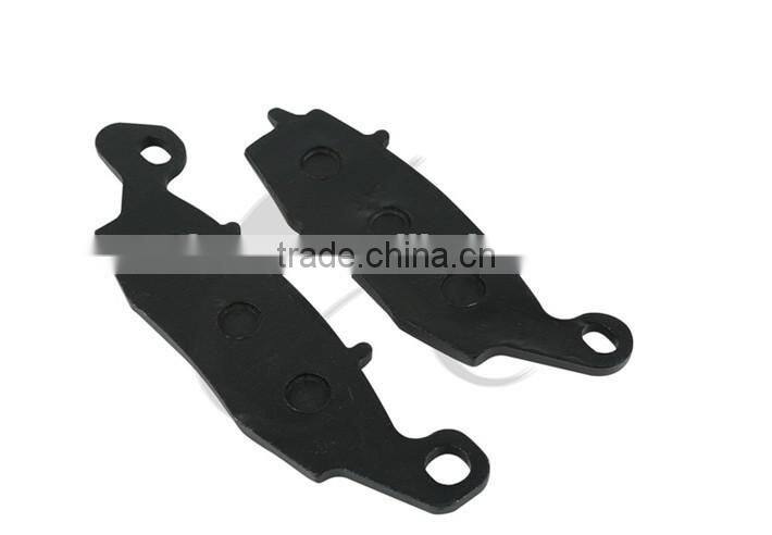 Brake Pads For Suzuki GSX600 GSX750 GSF600 DL 650 1000 V-Strom SV650 VL1500