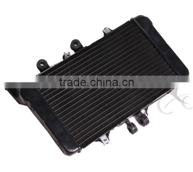 Aftermarket OEM radiator for BROS 650 NTV650 BORS400 88-90