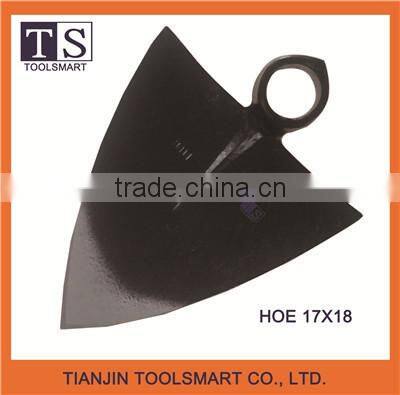 hand farm tool small light garden hoe