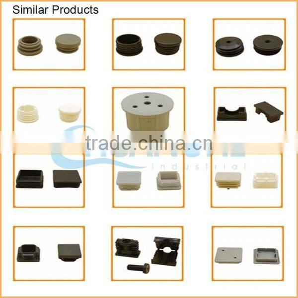 Customized sewer pipe plug