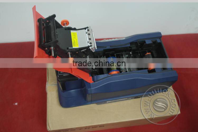 Cheap pvc id card printer price
