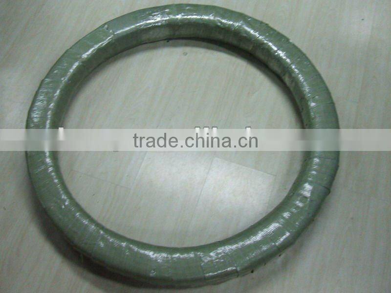 BPW type Turntable for sale