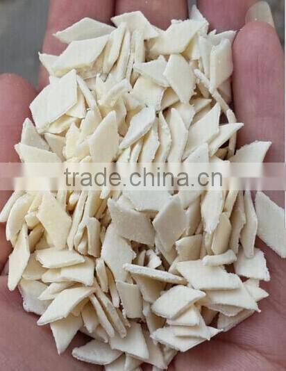 Strip Extrusion Machine Line