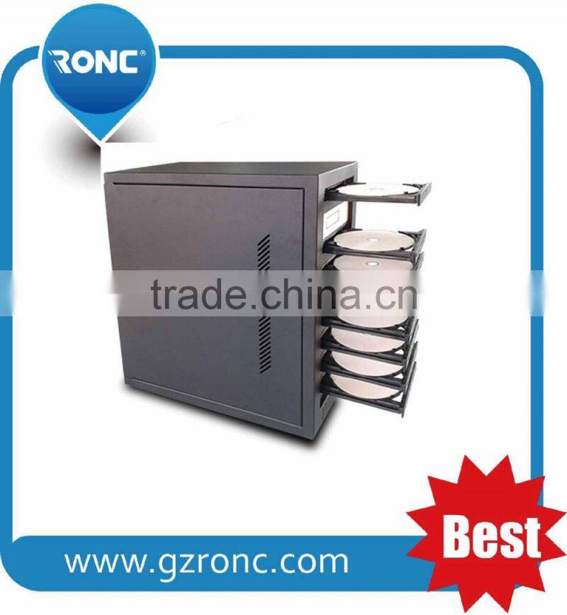 2017 CD DVD writer for cd dvd copy