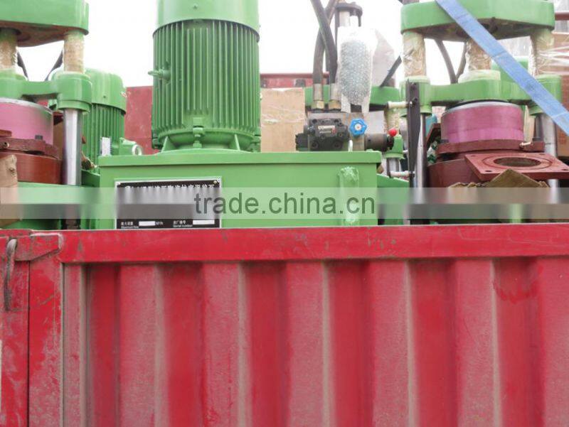 2016 Hot Sale Low Cost Acid Resistant Pump Slip Pump