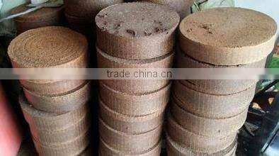 Agriculture processing Machinery sesame oil press machine in stock