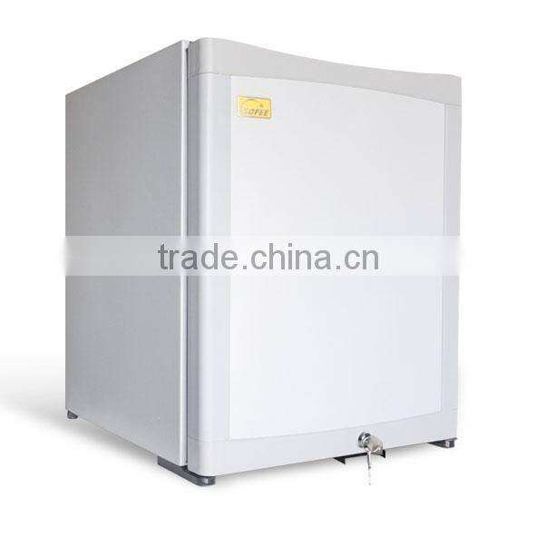 GRT - XC30 Solid Door Small Refrigerator 30L with CE