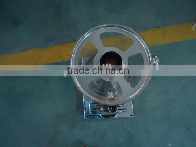 GRT - 303A/B Juice drink dispenser