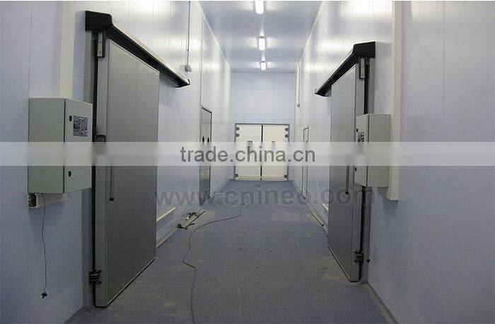 Restaurant Commercial restaurant cold room