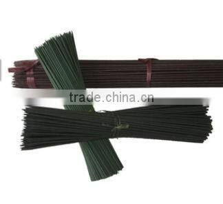 Bamboo Decorative Flower Sticks