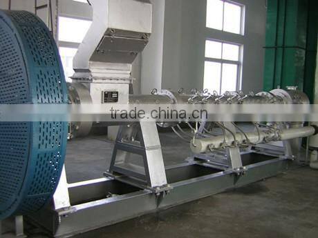 Factory Price Commercial rice bran oil presses