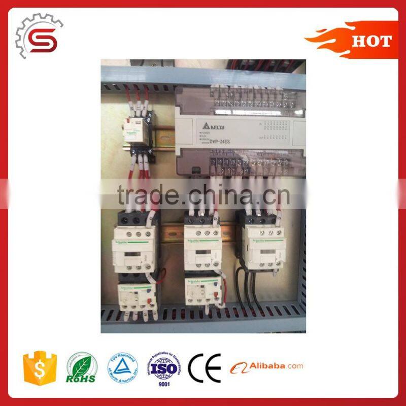 MJB1327A/B woodworking precision reciprocating saw