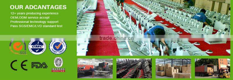 Digital Sublimation Coated Plate Press Machine (PT110)