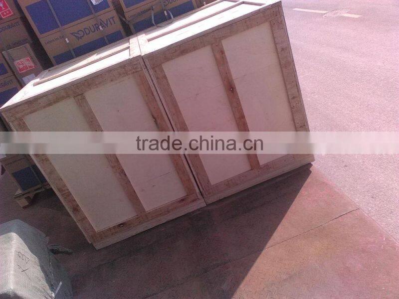 480 Liquid Coating UV Laminate Machine