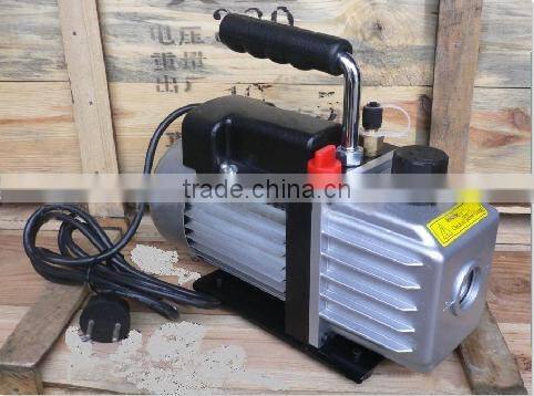 Rotary Small Vane Pump