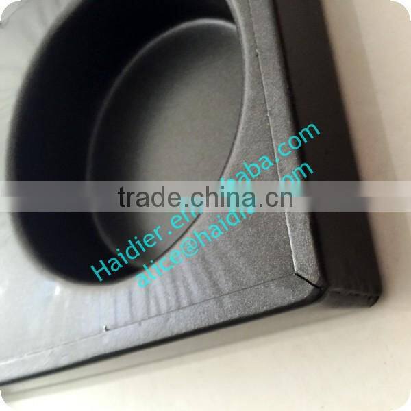 30 cups plated aluminum hamburger baking pans/bread baking pans bread pan