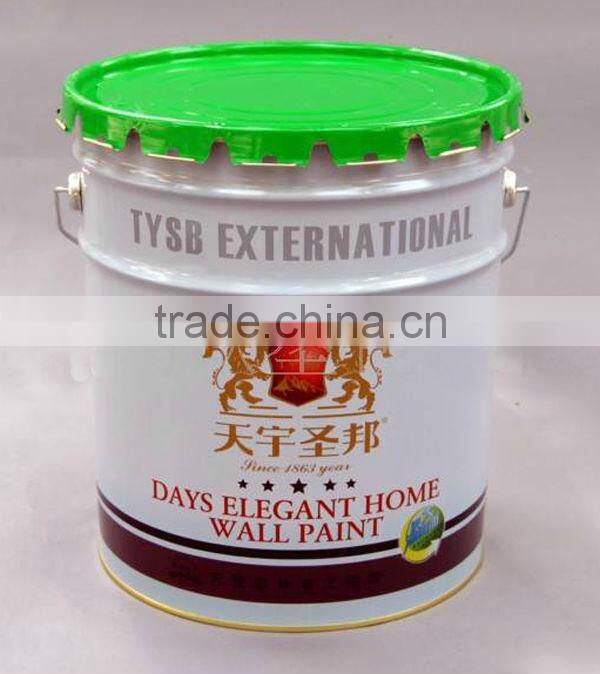 Metal Can Automatic Wire Handle Machine