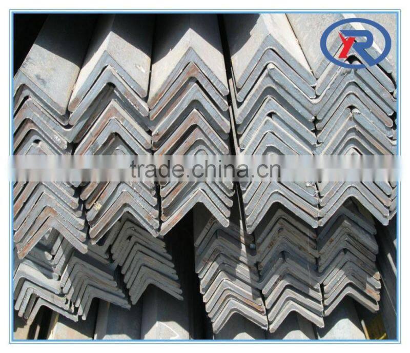 steel angle sections properties structural steel angle dimensions