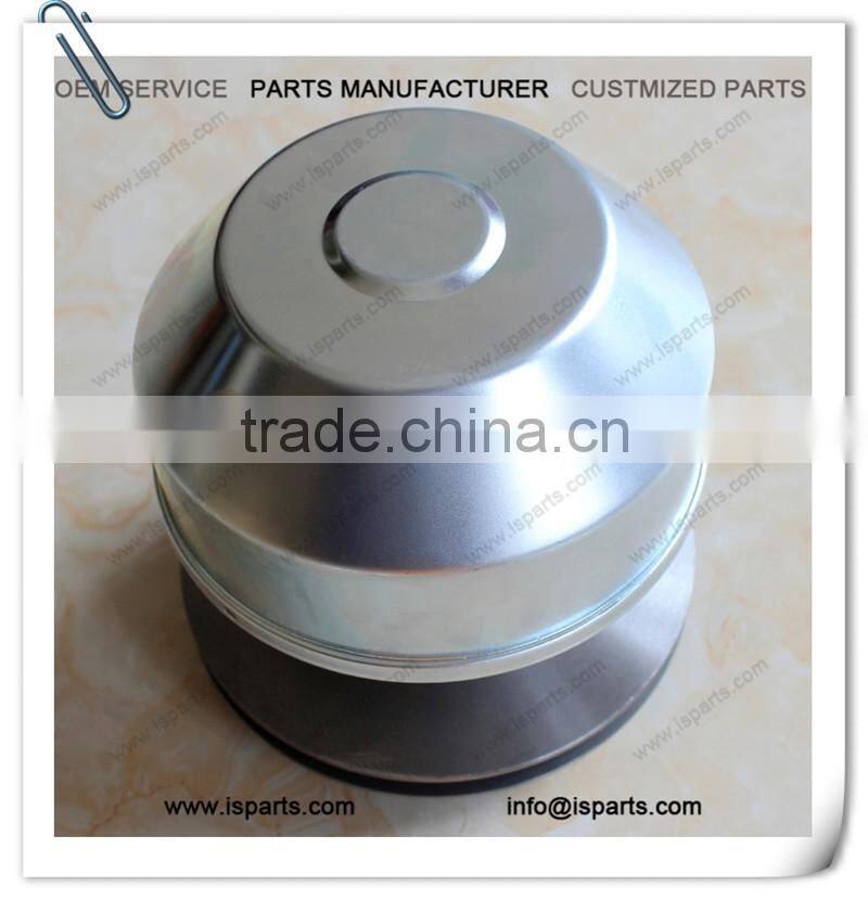 94Y1 drive clutch for 2-cycle golf carts with gear