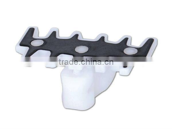 7100G Gripper Chains,finger chains,Table Top Chains