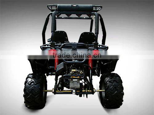 150cc/250cc EEC EPA offroad dune buggy