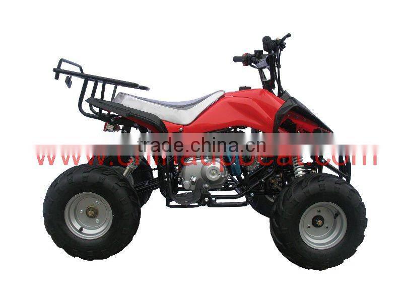 ABT QUAD BIKE 110cc.ATV