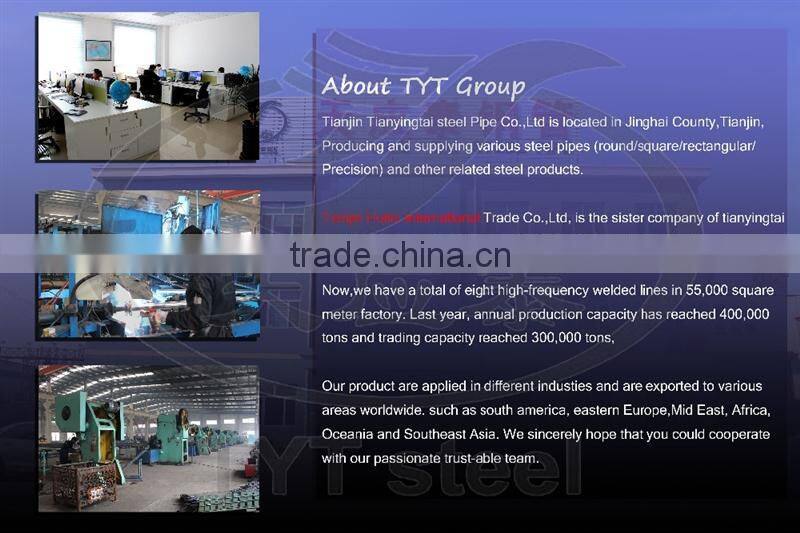 adjustable prop jack american grip strut walkway channel adjustable steel post shore