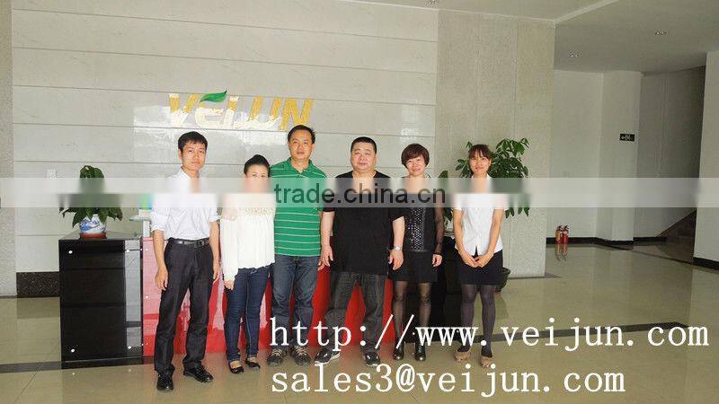 Anti-U/V,Hydrophilic, Resistant Ageing Plants Cover