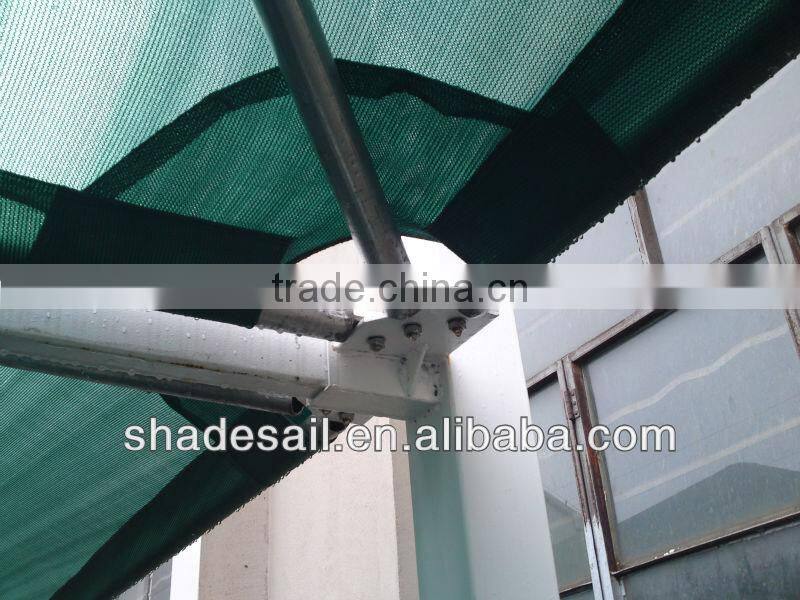 Car Parking Shade Carpot shade