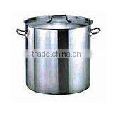 Stainless Steel basket