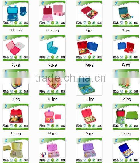 Plastic Wine Glass Party Cups