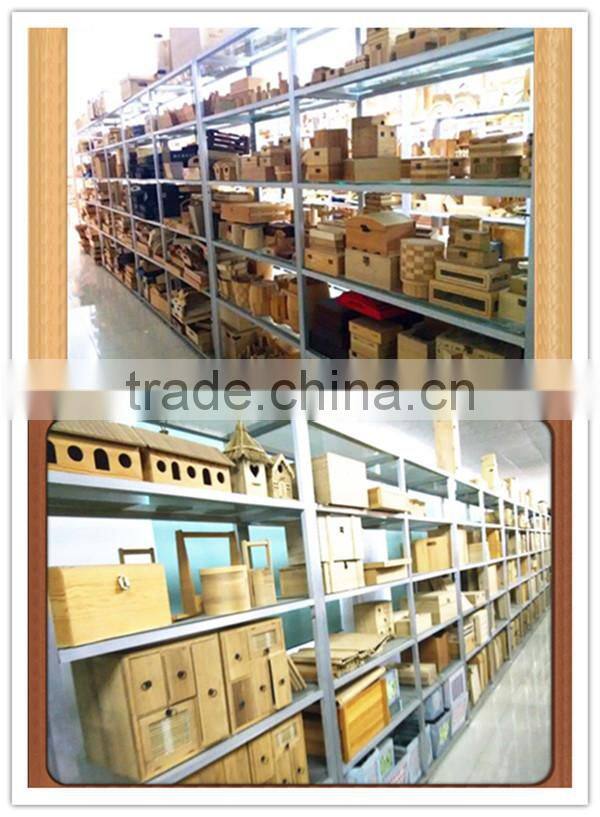 hot sale popular special wooden coaste placemat wholesale