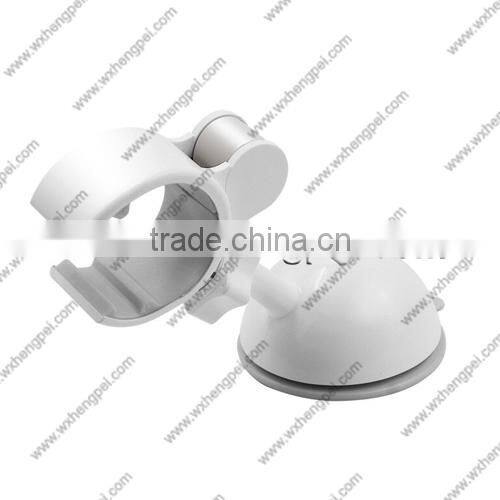 Smart Car Mount Holder with Gel Pad