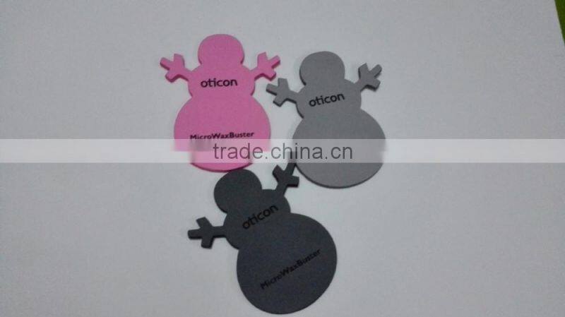 eduction eva toys for children