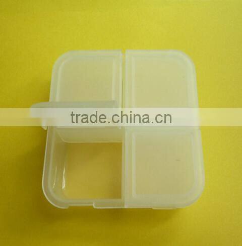 15052310 Factory Plastic Car Ice Scraper