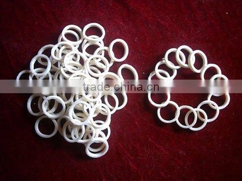 any colors felt gasket, adhesive felt gasket