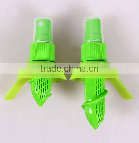 lemon/ pomelo/ orange/ Grapefruit Sprayer