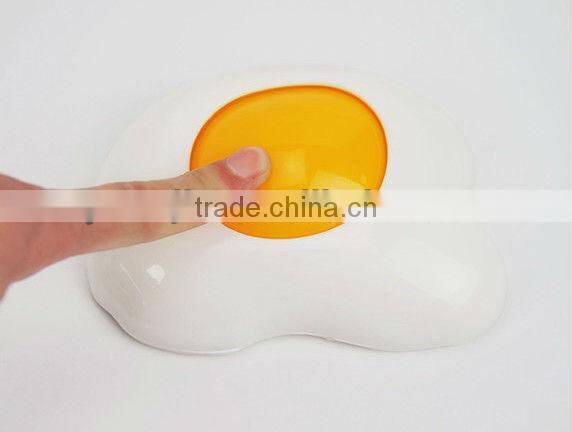 Supply Poached egg patted lights / night lamp