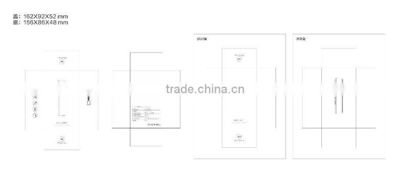 2017 trending products two Lens 720 Ultra HD VR wifi digital sport action camera vr 360